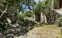 Fotos enviadas por los huéspedes de Du Brun