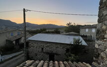 Fotos enviadas por los huéspedes de Du Brun