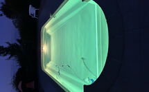 Fotos enviadas por los huéspedes de Madaillan