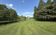 Fotos enviadas por los huéspedes de The Romantic Bothy