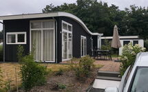 Fotos enviadas por los huéspedes de Pavilion 6