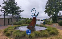 Fotos enviadas por los huéspedes de Pavilion 6