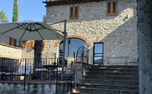 Fotos enviadas por los huéspedes de Greve in Chianti 651