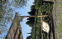 Fotos enviadas por los huéspedes de Greve in Chianti 651