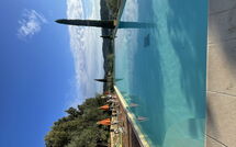 Fotos enviadas por los huéspedes de Tenuta Il Tresto