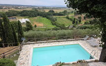 Fotos enviadas por los huéspedes de Maestraccio