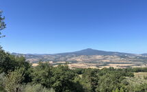 Fotos enviadas por los huéspedes de Villa Il Troscione