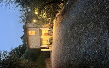 Fotos enviadas por los huéspedes de Villa Mastiano