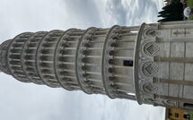 Fotos enviadas por los huéspedes de Uva