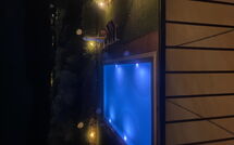 Fotos enviadas por los huéspedes de Uva