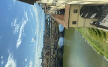 Fotos enviadas por los huéspedes de Uva