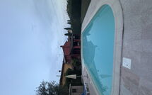 Fotos enviadas por los huéspedes de Al Vecchio Pozzo