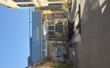 Fotos enviadas por los huéspedes de Al Vecchio Pozzo