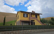 Fotos enviadas por los huéspedes de Villa Alabastro