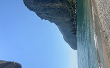 Fotos enviadas por los huéspedes de Tignale 624