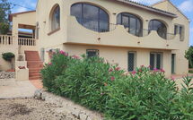 Fotos enviadas por los huéspedes de Berdica