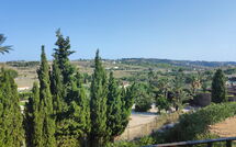 Fotos enviadas por los huéspedes de Berdica