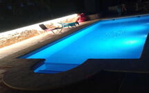 Fotos enviadas por los huéspedes de Berdica