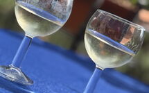 Fotos enviadas por los huéspedes de Ca di Maestro