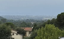 Fotos enviadas por los huéspedes de Ca di Maestro