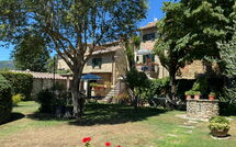 Fotos enviadas por los huéspedes de Ca di Maestro