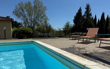 Fotos enviadas por los huéspedes de Podere Valcellino