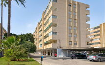 Fotos enviadas por los huéspedes de Jávea 179