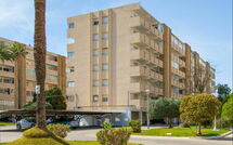 Fotos enviadas por los huéspedes de Jávea 179