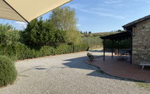 Fotos enviadas por los huéspedes de Cuccardino