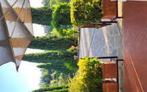 Fotos enviadas por los huéspedes de Poggiluglio