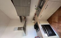 Fotos enviadas por los huéspedes de Rio Marina 646