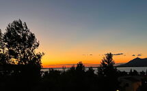 Fotos enviadas por los huéspedes de Starigrad-Paklenica 626