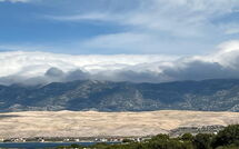 Fotos enviadas por los huéspedes de Starigrad-Paklenica 626