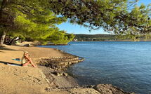 Fotos enviadas por los huéspedes de Starigrad-Paklenica 626