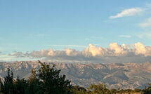 Fotos enviadas por los huéspedes de Starigrad-Paklenica 626