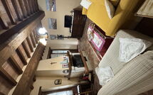 Fotos enviadas por los huéspedes de Casetta i Ciliegi