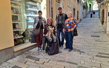 Fotos enviadas por los huéspedes de Rovere