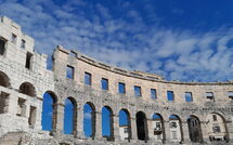 Fotos enviadas por los huéspedes de Rovere