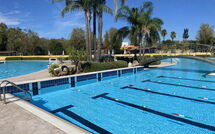 Fotos enviadas por los huéspedes de Gallipoli 620