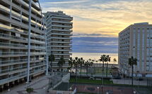 Fotos enviadas por los huéspedes de Ana