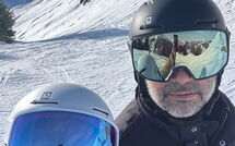 Fotos enviadas por los huéspedes de Rinderberg Sockelgeschoss Nordost