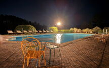 Fotos enviadas por los huéspedes de Villa Sant' Angelo