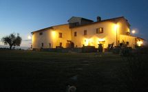 Fotos enviadas por los huéspedes de Podere la Marronaia