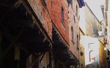 Fotos enviadas por los huéspedes de Podere la Marronaia