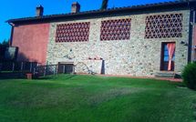 Fotos enviadas por los huéspedes de Casa Mori