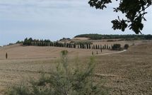Fotos enviadas por los huéspedes de Casali Dell Osteria