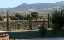 Fotos enviadas por los huéspedes de Casali Dell Osteria