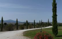 Fotos enviadas por los huéspedes de Casali Dell Osteria