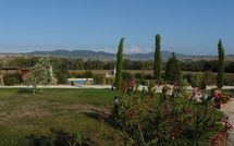 Fotos enviadas por los huéspedes de Casali Dell Osteria