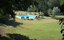 Fotos enviadas por los huéspedes de Podere Il Doccio